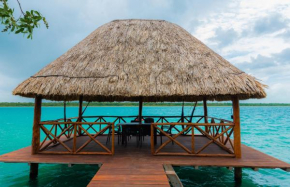 Hotels in Tepalcingo
